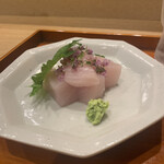 お料理ひろ岡 - 