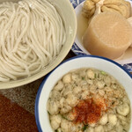 Tenryou Udon - 