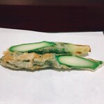 旬彩天 つちや - 