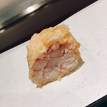 旬彩天 つちや - 