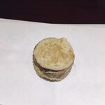 旬彩天 つちや - 