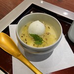 旬彩天 つちや - 