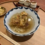 旬彩天 つちや - 