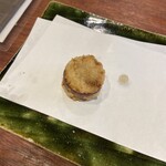 旬彩天 つちや - 