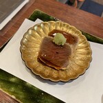 旬彩天 つちや - 