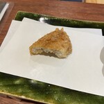 旬彩天 つちや - 