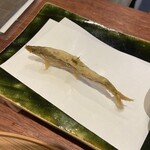 旬彩天 つちや - 