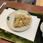 旬彩天 つちや - 