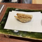 旬彩天 つちや - 