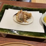 旬彩天 つちや - 