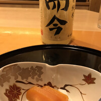 懐石料理 はし本 - 