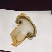 旬彩天 つちや - 