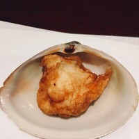 旬彩天 つちや - 