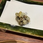 旬彩天 つちや - 