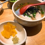 串鳥 - 