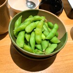 串鳥 - 
