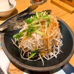串鳥 - 