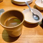 串鳥 - 
