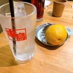串鳥 - 