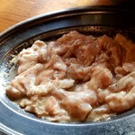 じんぎすかん北海道 - 