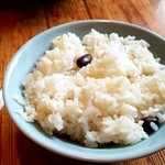 じんぎすかん北海道 - 