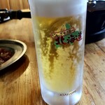 じんぎすかん北海道 - 