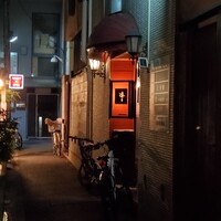 凛と - 
