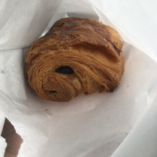 東陽町駅でおすすめの美味しいスイーツ その他 をご紹介 食べログ