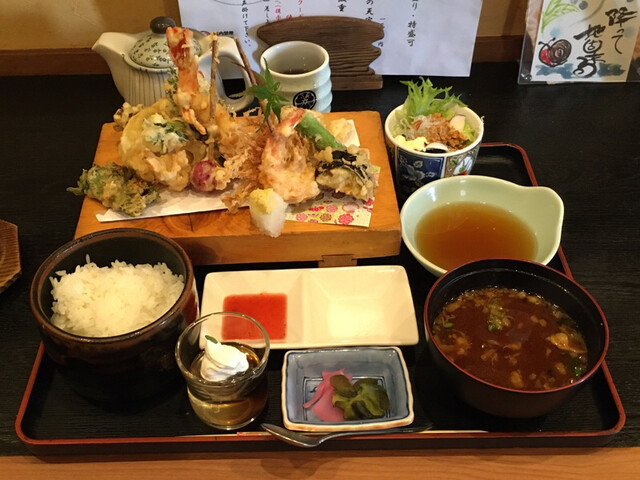 なかむら 助信 天ぷら 食べログ なかむら 助信 天ぷら 食べログ