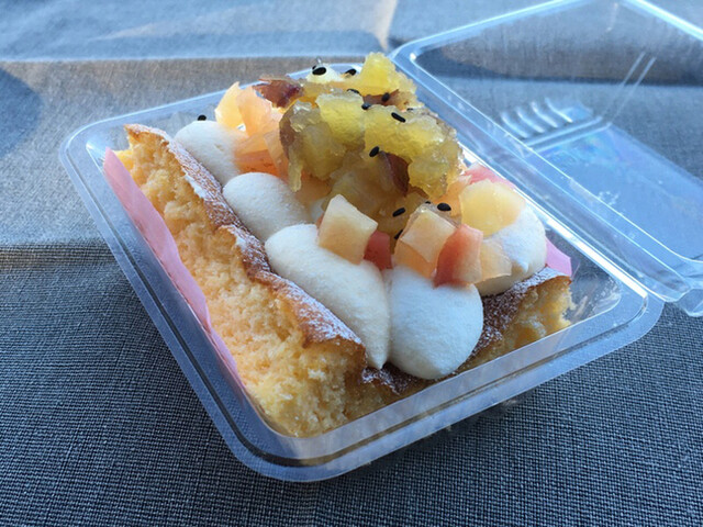 グレック 舞阪 ケーキ 食べログ グレック 舞阪 ケーキ 食べログ