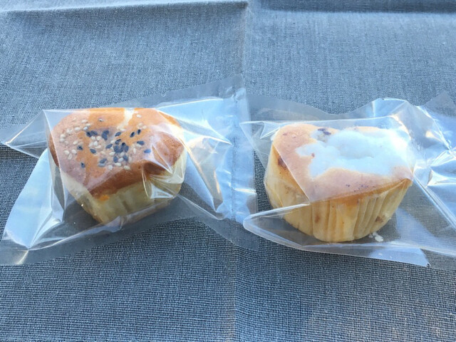 グレック 舞阪 ケーキ 食べログ
