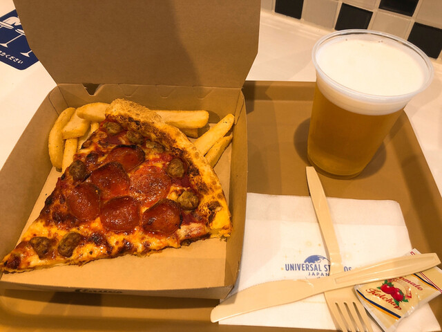 ルイズ N Y ピザ パーラー Loui S N Y Pizza Parlor 桜島 イタリアン 食べログ ルイズ N Y ピザ パーラー Loui S N Y Pizza Parlor 桜島 イタリアン 食べログ