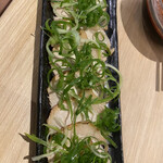 つけ麺本舗 辛部 - 