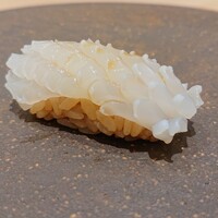 鮨 うがつ - 