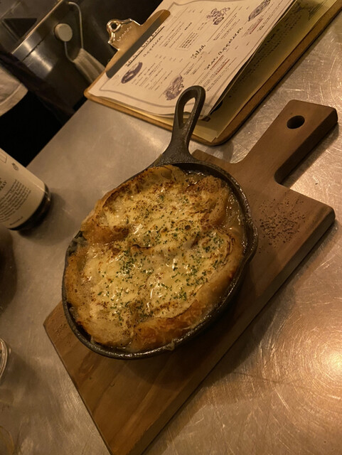 36 5 Kitchen 代々木上原 ビストロ ネット予約可 食べログ 36 5 Kitchen 代々木上原 ビストロ ネット予約可 食べログ