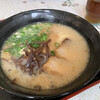 春蕾 - 料理写真: