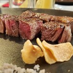 Teppanyaki Buranko - 