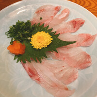 浅草 魚料理 遠州屋 - 