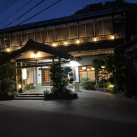 葉山 日影茶屋 - 