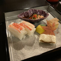 葉山 日影茶屋 - 