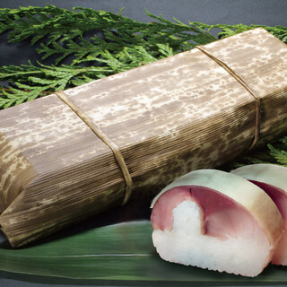 テイクアウト写真2