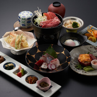 個室あり 諫早市でおすすめの居酒屋をご紹介 食べログ 個室あり 諫早市でおすすめの居酒屋をご紹介 食べログ