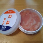 口コミ一覧 稚加栄 博多駅デイトス店 ちかえ 博多 懐石 会席料理 食べログ 口コミ一覧 稚加栄 博多駅デイトス店 ちかえ 博多 懐石 会席料理 食べログ