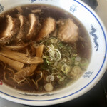 しな喜 扶桑店 - 