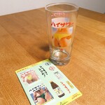 朝めし酒場 ナニコレ食堂 - 