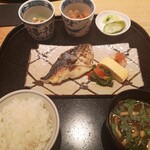 恵比寿 笹岡 - 