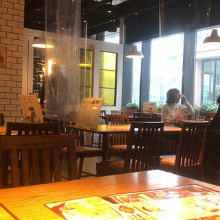 洋食バル 函館五島軒_2