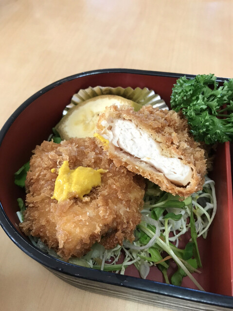 カロリー 渡瀬 とんかつ 食べログ カロリー 渡瀬 とんかつ 食べログ