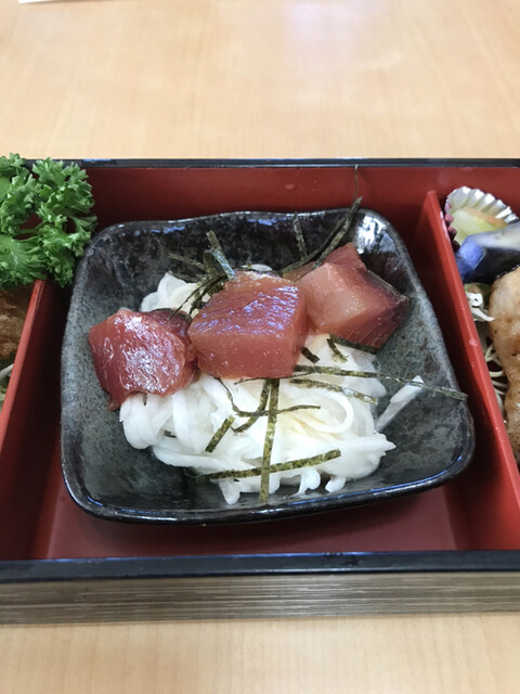 カロリー 渡瀬 とんかつ 食べログ カロリー 渡瀬 とんかつ 食べログ