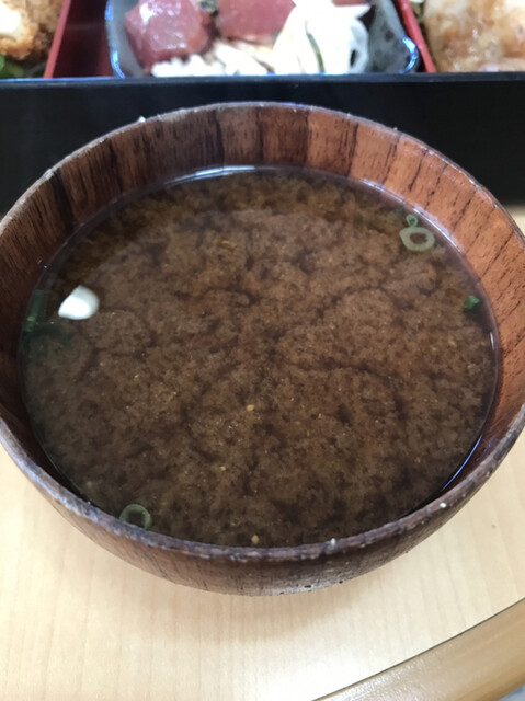カロリー 渡瀬 とんかつ 食べログ カロリー 渡瀬 とんかつ 食べログ